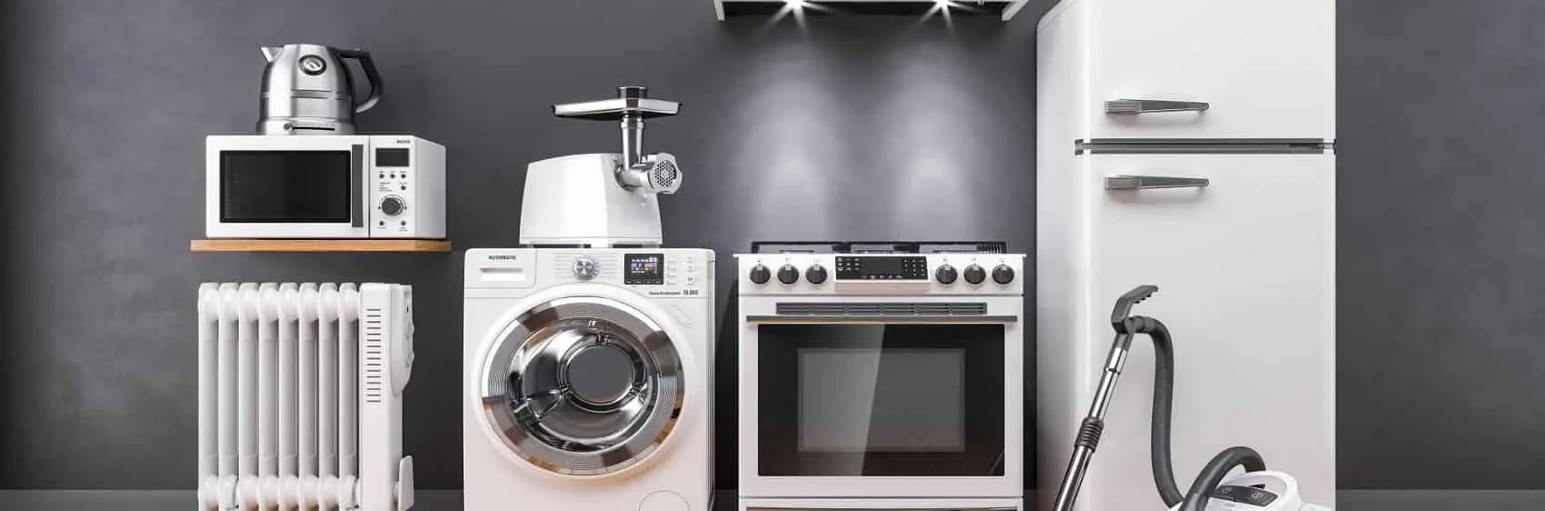 Karkamış Maytag Kombi Servisi
